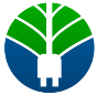 Logo for CONSERVATION PROS